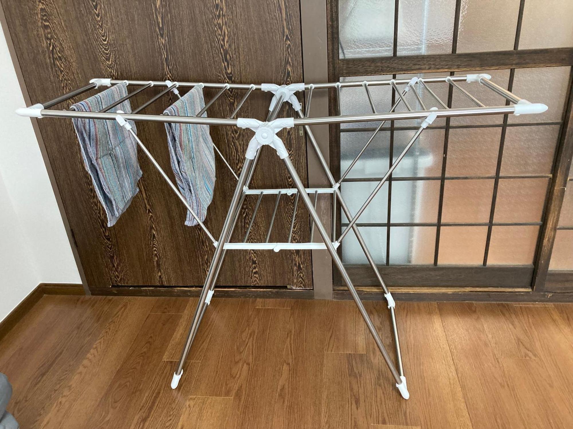 Appartement Skyroom Dazaifu